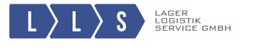 Lager Logistik Service GmbH